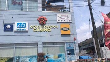 Top 5 Ghanaian Online Casinos in 2024.